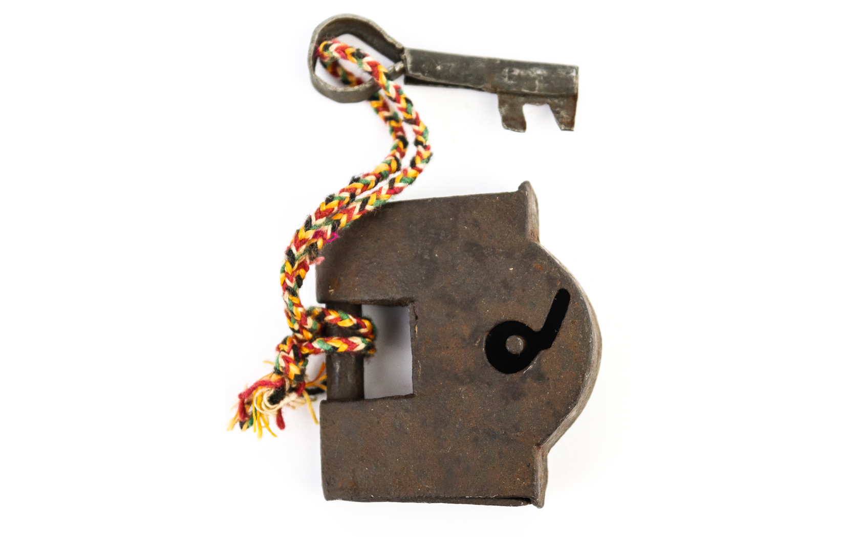 Lot 100 - Image 2